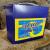 Genie Soda Ash